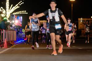 BIB: 
                            <button type="button" onclick="openModal(23765444)" class="btn btn-primary btn-sm float-right btn-popup" data-toggle="modal" data-target=".modal-high-quality">
                        <i class="fas fa-shopping-cart"></i> Add to Cart
                    </button>
                                            <button type="button" onclick="isThisMe(23765444, true)" class="btn btn-success btn-sm float-right btn-popup btn-isme hidden" data-toggle="tooltip" data-placement="bottom" title="นี่คือรูปของคุณใช่ไหม คลิกที่นี่เพื่อเอาเข้าอัลบั้ม">
                        <i class="fas fa-plus"></i> Add to album
                    </button>
                    <button type="button" onclick="isThisMe(23765444, false)" class="btn btn-warning btn-sm float-right btn-popup btn-isnotme hidden">
                        <i class="fas fa-ban"></i> Remove from album
                    </button>